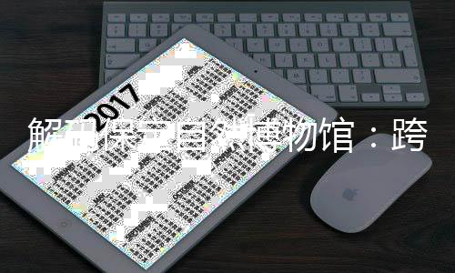 水泥砖头零售、扬州黄沙水泥零售、寻甸水泥零售批发、绍兴水泥零售配送