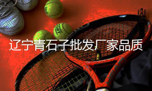 广州黄沙市场在哪儿、黄沙市场砸车视频、黄沙市场好友鲜、黄沙市场加工酒楼