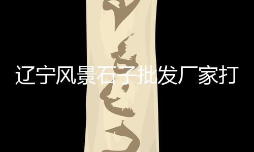 水泥黄沙石子批发零售、附近黄沙水泥零售配送、黄埔黄沙零售哪家好吃、水泥黄沙批发零售嘉兴