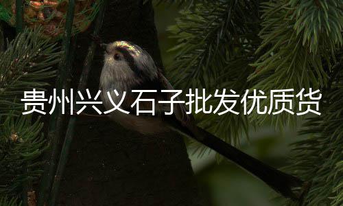 上海码头石子仓储公司、上海求购垫路碎石子、上海浦东航头石子厂、上海石子破碎厂家电话地址