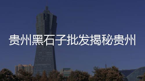 200吨石子机价格大全、辽阳石子滚筒筛价格、开发区石子价格、邢台粉卵石子价格