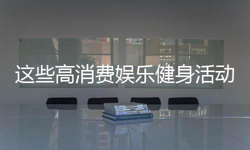 再生石子黑色价格、陕西石子滚筒筛价格、梧州水洗整形石子价格、航天城石子价格