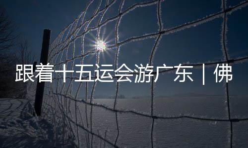 水泥篦子盖板图片价格、瓷砖胶和水泥价格比、三轴水泥土搅拌桩价格、50吨散装水泥罐车价格