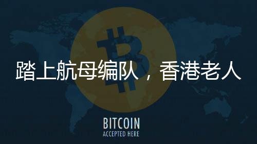 上海水泥管厂商电话、上海水泥路面刻纹机价格、上海水泥路沿石制造厂、上海水泥篮球场在哪里建