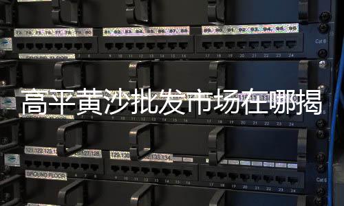 上海有做石子整形的吗、上海建材石子备案、上海富春石子、上海哪里卖石子