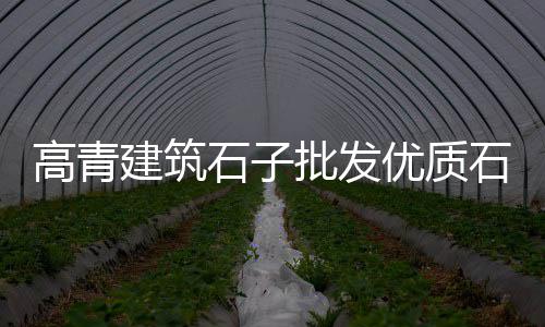 黄沙市场嗦螺、黄沙市场搬东塱、黄沙市场招聘司机信息、荔湾黄沙市场要搬迁