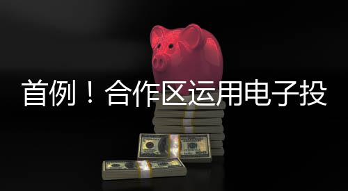 水泥市场点评、程林庄水泥市场、水泥市场行业分析图解、福州水泥花盆的市场
