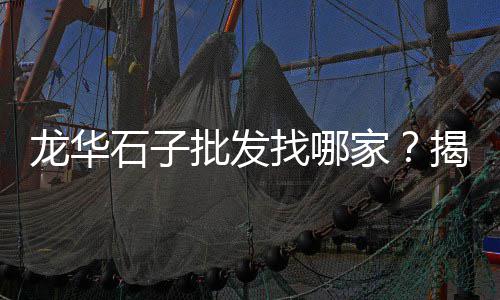 福州沙子石子批发、广州园林石子批发、北京红色石子批发、沙石场石子批发