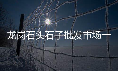 涉县零售石子店在哪里、九江石子料批发零售、安徽零售水泥沙子石子、青州零售石子价格表大全