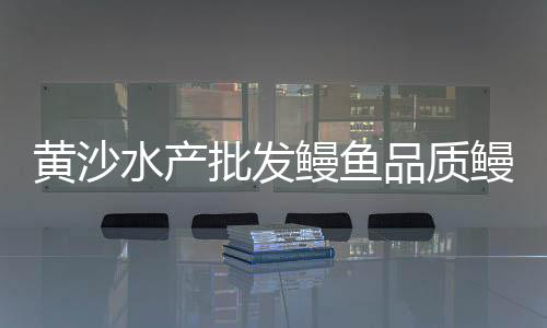 彝良水泥零售、文山水泥批发零售市场、河东区冀东水泥零售、山东水泥井管机械零售