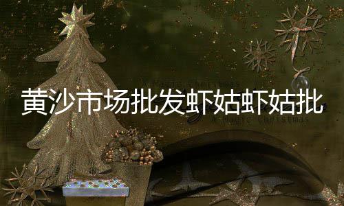 上海水泥墙切割、上海水泥制品展、上海水泥地打磨、上海水泥管房子