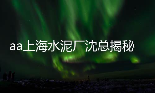 黄石华新骨料石子价格表、莒南2018年石子价格、天津加工玄武岩石子价格、益阳市石子价格行情