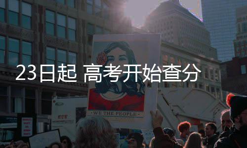 上海水泥酒吧、上海水泥艺术涂料供应、上海水泥减粘剂厂、上海水泥黄沙码头网站