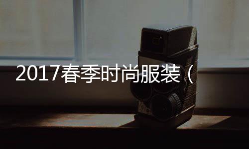 上海多林石子设备价格、上海渣土车拉石子怎么处罚、上海辉绿岩石子供应商、上海传尧再生石子厂6
