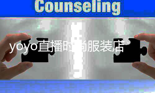 环保石子机械价格查询、宜阳石子价格、泰顺石子价格、风华石子价格